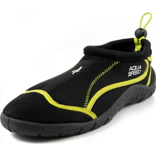 Aqua shoe Model 28A - 78