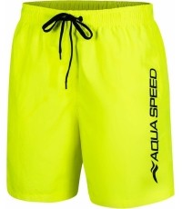 Szorty kąpielowe OWEN - 18