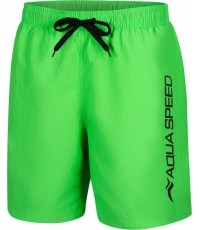 Szorty kąpielowe OWEN - 11