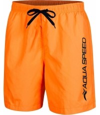 Szorty kąpielowe OWEN - 75