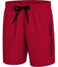 Szorty kąpielowe OWEN - 31