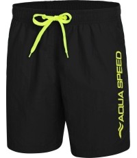 Szorty kąpielowe OWEN - 07