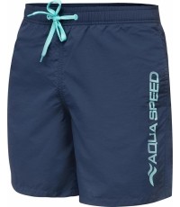 Szorty kąpielowe OWEN - 10