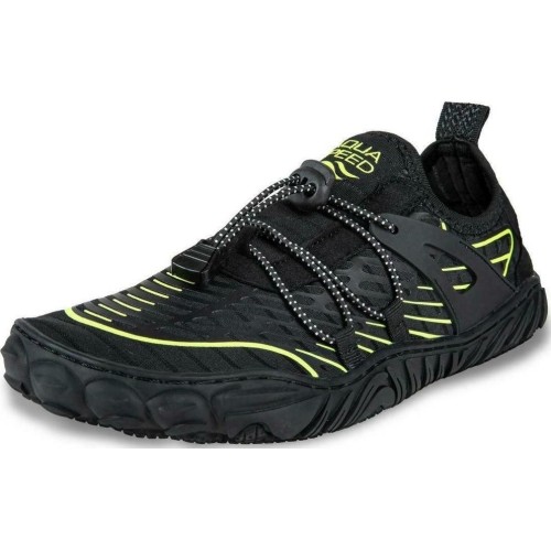 Wielofunkcyjne buty SALMO - 38