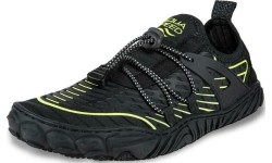 Wielofunkcyjne buty SALMO - 39