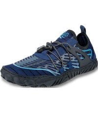 Wielofunkcyjne buty SALMO - 10