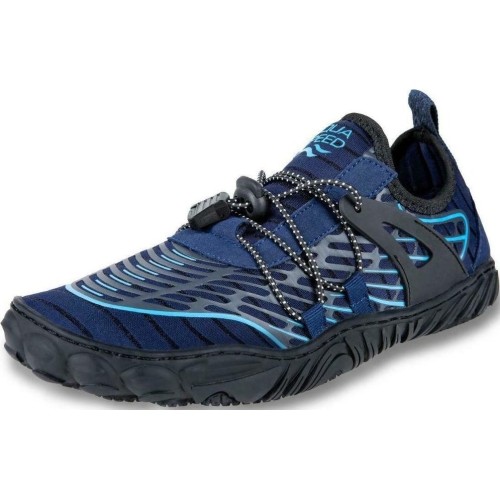 Wielofunkcyjne buty SALMO - 10