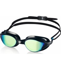 Okulary pływackie VORTEX MIRROR - 07