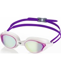 Okulary pływackie VORTEX MIRROR - 59