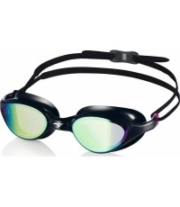 Okulary pływackie VORTEX MIRROR - 79