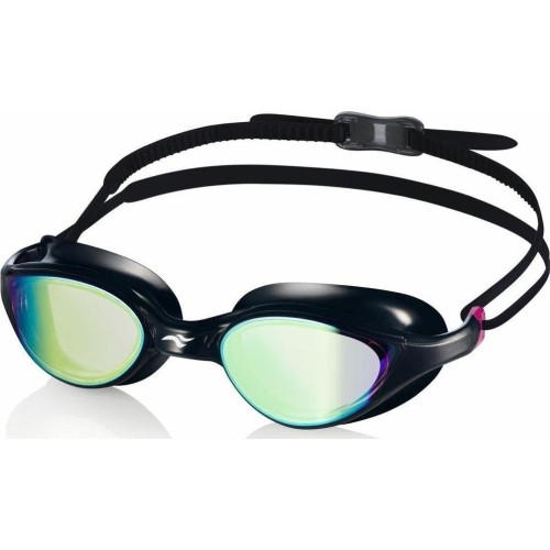 Okulary pływackie VORTEX MIRROR - 79