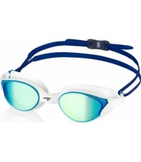 Okulary pływackie VORTEX MIRROR - 51