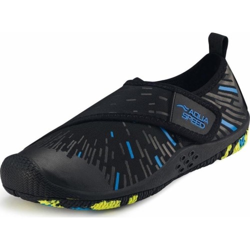 Wielofunkcyjne buty TEGU - 46