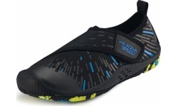 Wielofunkcyjne buty TEGU - 46