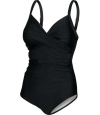 Strój kąpielowy VIVIAN - 01