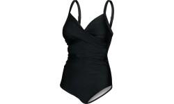 Strój kąpielowy VIVIAN - 01