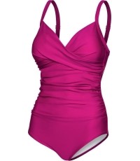 Strój kąpielowy VIVIAN - 03