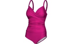 Strój kąpielowy VIVIAN - 03