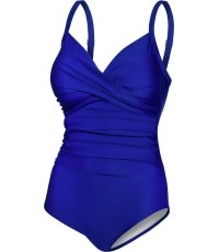 Strój kąpielowy VIVIAN - 04