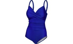 Strój kąpielowy VIVIAN - 04