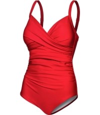 Strój kąpielowy VIVIAN - 31