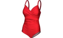 Strój kąpielowy VIVIAN - 31