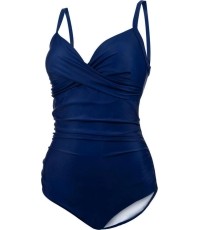 Strój kąpielowy VIVIAN - 10