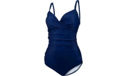 Strój kąpielowy VIVIAN - 10