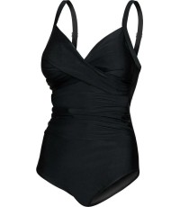 Strój kąpielowy VIVIAN - 01