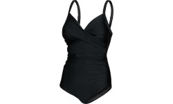 Strój kąpielowy VIVIAN - 01