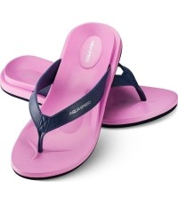 Buty basenowe SOLEA - 03