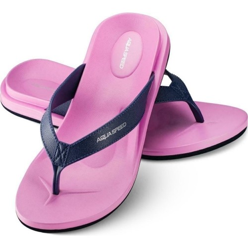 Buty basenowe SOLEA - 03