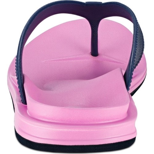 Buty basenowe SOLEA - 03