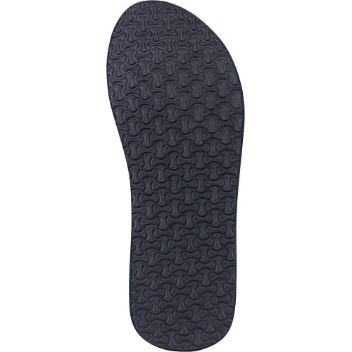 Buty basenowe SOLEA - 03