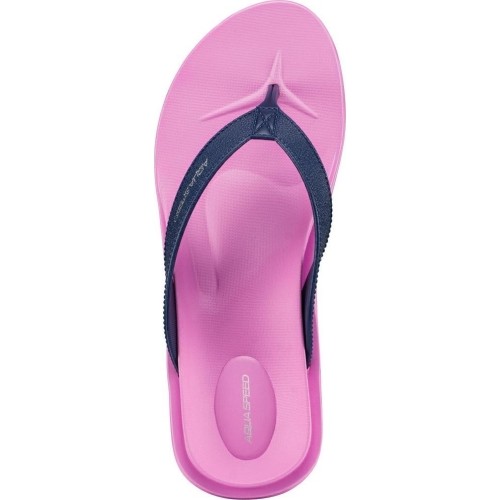 Buty basenowe SOLEA - 03