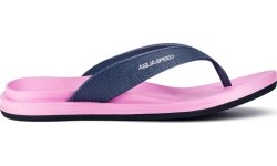 Buty basenowe SOLEA - 03