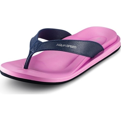 Buty basenowe SOLEA - 03