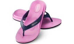 Buty basenowe SOLEA - 03