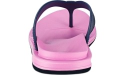 Buty basenowe SOLEA - 03