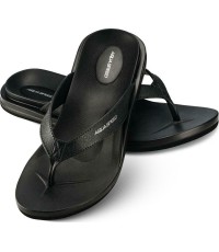 Buty basenowe SOLEA - 09