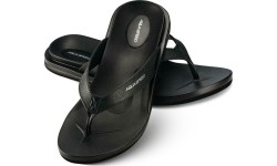 Buty basenowe SOLEA - 09