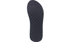 Buty basenowe SOLEA - 09