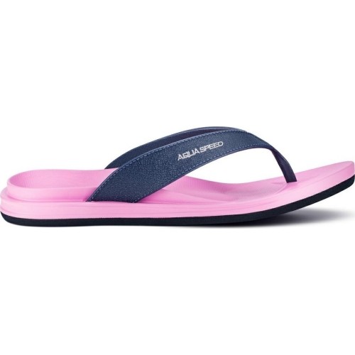 Buty basenowe SOLEA - 09