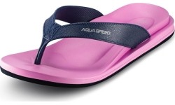 Buty basenowe SOLEA - 09