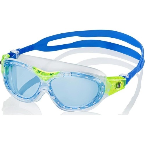 Okulary pływackie MARIN KID - 61