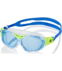 Okulary pływackie MARIN KID - 61