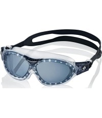 Okulary pływackie MARIN KID - 53