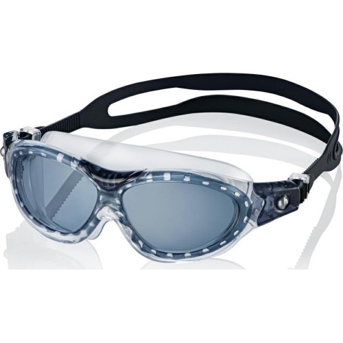 Okulary pływackie MARIN KID - 53