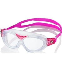 Okulary pływackie MARIN KID - 63