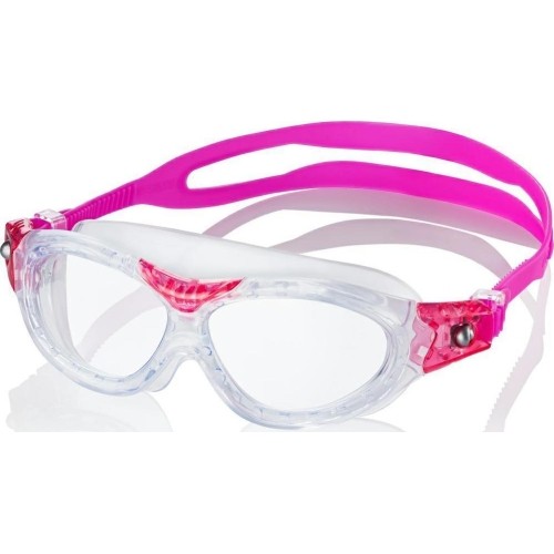 Okulary pływackie MARIN KID - 63